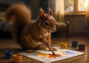 artwork