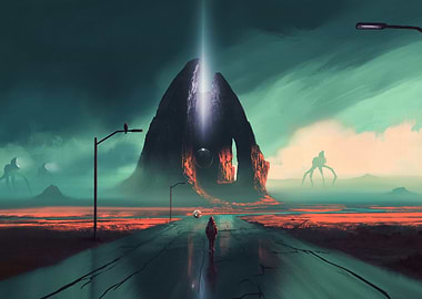 artwork