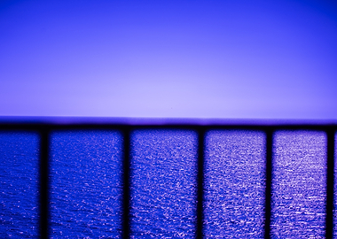 blue freedom
