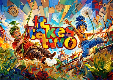 artwork