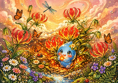 artwork