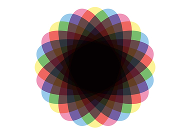 Starburst