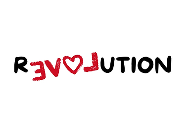 Revolution