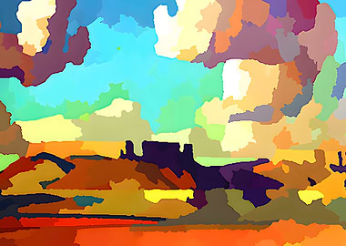 artwork