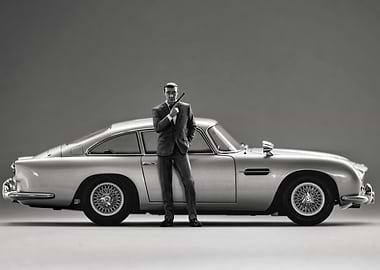 DB5