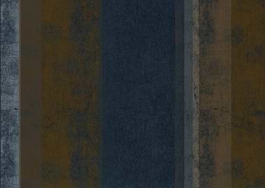 Abstract Vertical Stripes Texture