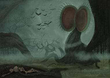artwork