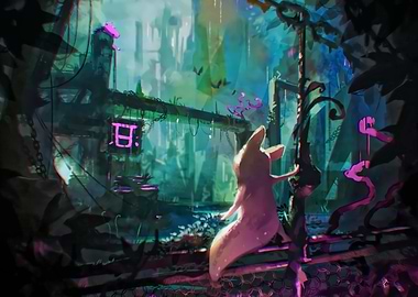 artwork