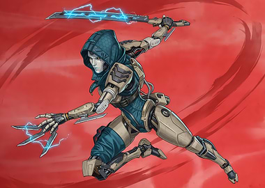 artwork