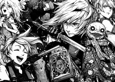 artwork
