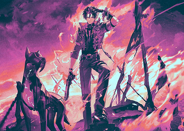 artwork