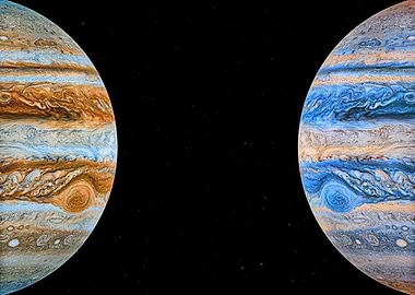 Jupiter