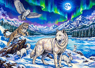 artwork