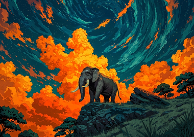 artwork