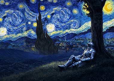 artwork