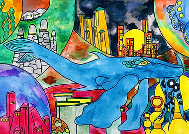 artwork