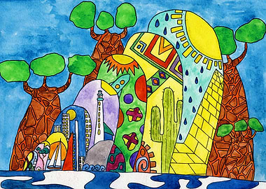 artwork
