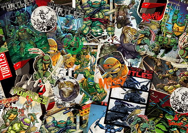 artwork
