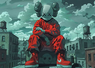 artwork