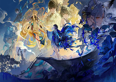 artwork