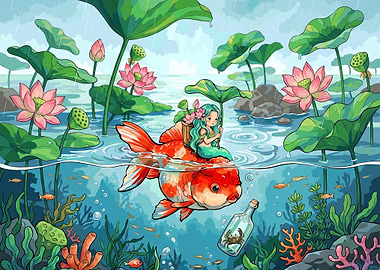 artwork