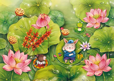 artwork
