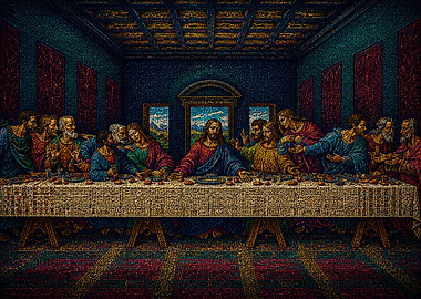 artwork
