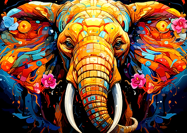 artwork