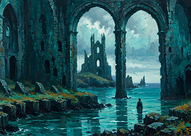 artwork