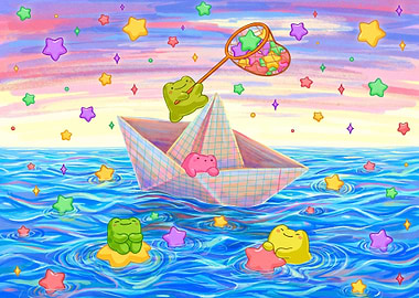artwork