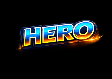 Hero