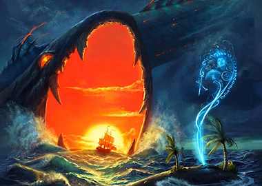 artwork