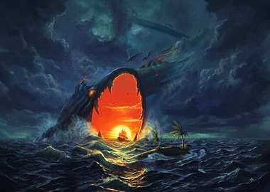 artwork