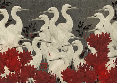 Doxology Studio artwork