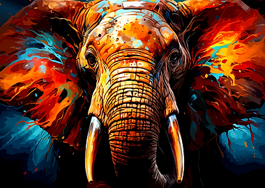 artwork