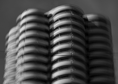 The Stack