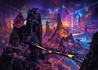 artwork