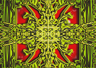 Tadstatrull · Manipura