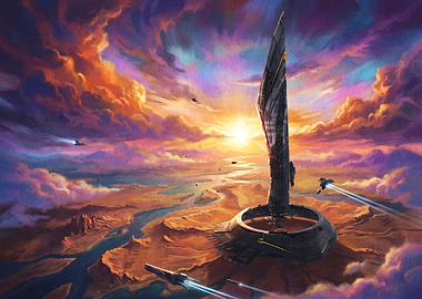 artwork