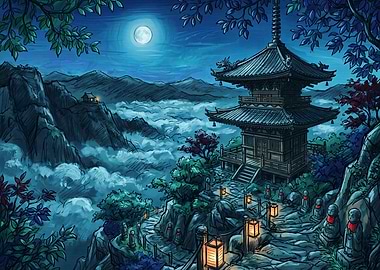artwork