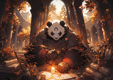 artwork