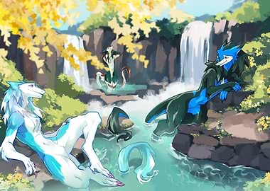artwork