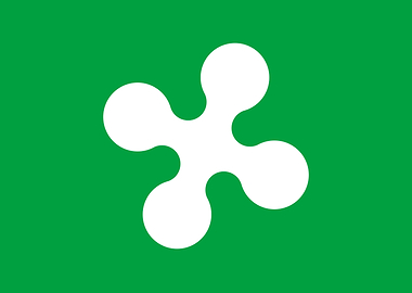 Lombardia