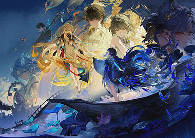 artwork