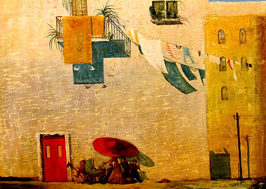 artwork