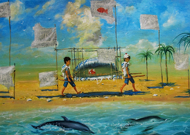 artwork