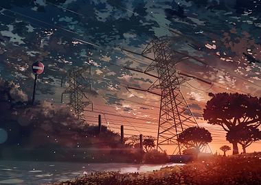 artwork