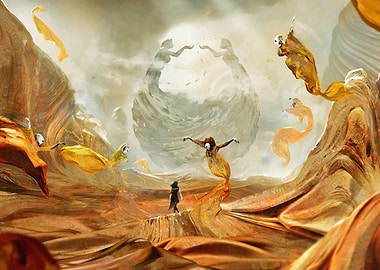 artwork