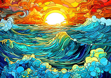 artwork
