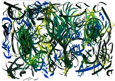 artwork